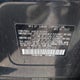 JF2SJAEC8JH507313 2018 Subaru Forester 2.5I Premium auction photo thumbnail 9