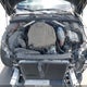 WAUENCF58JA052304 2018 Audi A5 2.0T Premium auction photo thumbnail 10