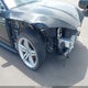 WAUENCF58JA052304 2018 Audi A5 2.0T Premium auction photo thumbnail 18