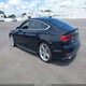 WAUENCF58JA052304 2018 Audi A5 2.0T Premium auction photo thumbnail 3