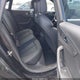 WAUENCF58JA052304 2018 Audi A5 2.0T Premium auction photo thumbnail 8