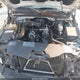 1GCEC14X95Z163016 2005 Chevrolet Silverado 1500 Work Truck auction photo thumbnail 10