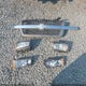 1GCEC14X95Z163016 2005 Chevrolet Silverado 1500 Work Truck auction photo thumbnail 12