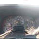 1GCEC14X95Z163016 2005 Chevrolet Silverado 1500 Work Truck auction photo thumbnail 7