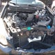 JN8AS5MV7CW710181 2012 Nissan Rogue Sv auction photo thumbnail 10