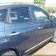 JN8AS5MV7CW710181 2012 Nissan Rogue Sv auction photo thumbnail 12