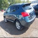 JN8AS5MV7CW710181 2012 Nissan Rogue Sv auction photo thumbnail 3