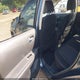 JN8AS5MV7CW710181 2012 Nissan Rogue Sv auction photo thumbnail 8
