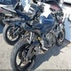 JS1GR7KA772103430 2007 Suzuki Gsx-R750 auction photo thumbnail 4