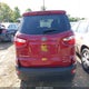 MAJ6S3GL9MC456112 2021 Ford Ecosport Se auction photo thumbnail 17