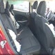 MAJ6S3GL9MC456112 2021 Ford Ecosport Se auction photo thumbnail 8