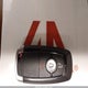 MAJ6S3GL9MC456112 2021 Ford Ecosport Se auction photo thumbnail 11