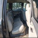 3GNFK16Z22G340367 2002 Chevrolet Suburban 1500 Z71 auction photo thumbnail 8