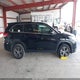 5TDZZRFH2KS318572 2019 Toyota Highlander Le auction photo thumbnail 13