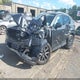 JM3KFBDM4J0341233 2018 Mazda Cx-5 Grand Touring auction photo thumbnail 2