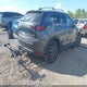 JM3KFBDM4J0341233 2018 Mazda Cx-5 Grand Touring auction photo thumbnail 4