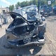 JM3KFBDM4J0341233 2018 Mazda Cx-5 Grand Touring auction photo thumbnail 6