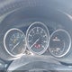 JM3KFBDM4J0341233 2018 Mazda Cx-5 Grand Touring auction photo thumbnail 7