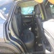 JM3KFBDM4J0341233 2018 Mazda Cx-5 Grand Touring auction photo thumbnail 8