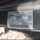 JM3KFBDM4J0341233 2018 Mazda Cx-5 Grand Touring auction photo thumbnail 9