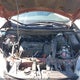 2HKRM4H76GH692041 2016 Honda Cr-V Ex-L auction photo thumbnail 10
