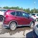 2HKRM4H76GH692041 2016 Honda Cr-V Ex-L auction photo thumbnail 13
