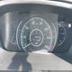 2HKRM4H76GH692041 2016 Honda Cr-V Ex-L auction photo thumbnail 7