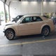 2C3JA43R05H604299 2005 Chrysler 300 auction photo thumbnail 15