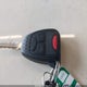 2C3JA43R05H604299 2005 Chrysler 300 auction photo thumbnail 11
