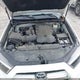 JTEBU5JR7G5327723 2016 Toyota 4Runner Limited auction photo thumbnail 10