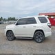 JTEBU5JR7G5327723 2016 Toyota 4Runner Limited auction photo thumbnail 14