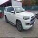 JTEBU5JR7G5327723 2016 Toyota 4Runner Limited auction photo thumbnail 1