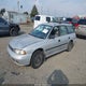 4S3BK4350V7300069 1997 Subaru Legacy L/Postal Right-Hand Drive auction photo thumbnail 2