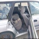 4S3BK4350V7300069 1997 Subaru Legacy L/Postal Right-Hand Drive auction photo thumbnail 8