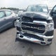 1C6SRFFT0MN773411 2021 Ram 1500 Big Horn 4X4 5'7 Box auction photo thumbnail 6