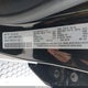1C6SRFFT0MN773411 2021 Ram 1500 Big Horn 4X4 5'7 Box auction photo thumbnail 9