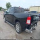 1C6SRFFT0MN773411 2021 Ram 1500 Big Horn 4X4 5'7 Box auction photo thumbnail 3