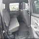 1C6SRFFT0MN773411 2021 Ram 1500 Big Horn 4X4 5'7 Box auction photo thumbnail 8