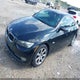 WBAWL73567PX49868 2007 BMW 335I auction photo thumbnail 2