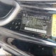 WBAWL73567PX49868 2007 BMW 335I auction photo thumbnail 9