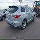 5N1AL0MN6DC328346 2013 Infiniti Jx35 auction photo thumbnail 4