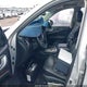 5N1AL0MN6DC328346 2013 Infiniti Jx35 auction photo thumbnail 5