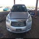5N1AL0MN6DC328346 2013 Infiniti Jx35 auction photo thumbnail 6