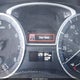 5N1AL0MN6DC328346 2013 Infiniti Jx35 auction photo thumbnail 7