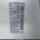 5N1AL0MN6DC328346 2013 Infiniti Jx35 auction photo thumbnail 9
