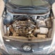 KNADM4A37H6015820 2017 Kia Rio Lx auction photo thumbnail 10