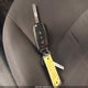 KNADM4A37H6015820 2017 Kia Rio Lx auction photo thumbnail 11