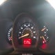 KNADM4A37H6015820 2017 Kia Rio Lx auction photo thumbnail 7