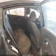 KNADM4A37H6015820 2017 Kia Rio Lx auction photo thumbnail 8