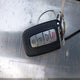 KMHGC4DH9CU189978 2012 Hyundai Genesis 5.0 R-Spec auction photo thumbnail 11